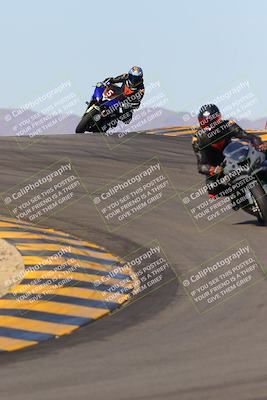 media/Dec-18-2022-SoCal Trackdays (Sun) [[8099a50955]]/Turns 9 and 10 Set 2 (1055am)/